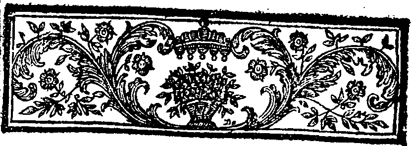 026/026270010400030_2.png
