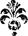 026/026270010400370_0.png