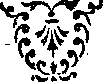 026/026270010400620_0.png