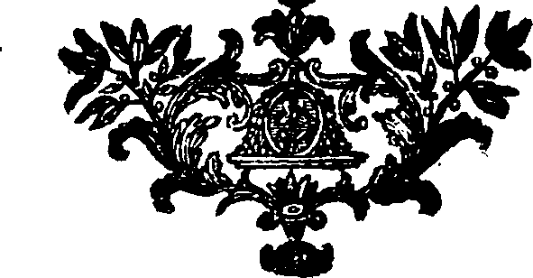 026/026270010400990_0.png