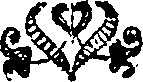 026/026270010401040_0.png