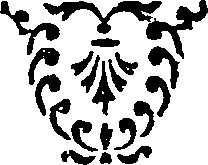 026/026270010402280_0.png