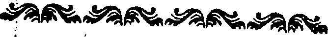 026/026270080000020_1.png