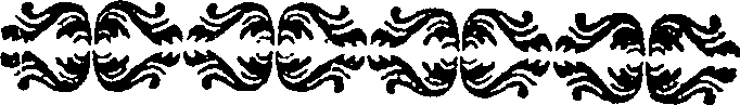 026/026270080000030_0.png