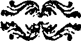 026/026270080000290_0.png