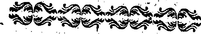 026/026270080000300_0.png