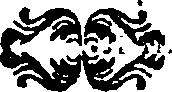 026/026270080000320_1.png
