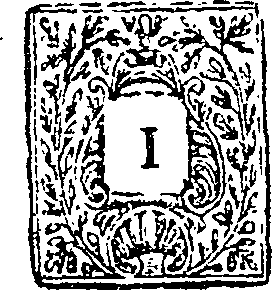 026/026280010100020_0.png