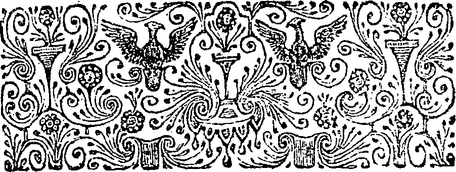 026/026280010100020_1.png