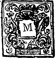 026/026280010100240_0.png