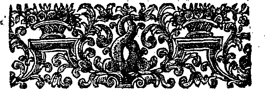 026/026280010100240_2.png