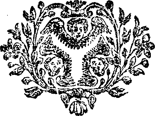026/026280010102290_0.png