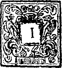 026/026280010102300_0.png