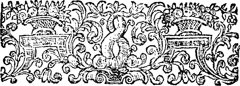 026/026280010102300_1.png