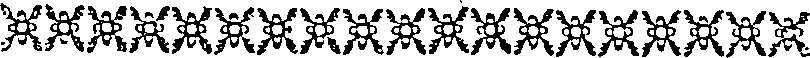 026/026280010200010_0.png