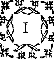 026/026280010200110_0.png