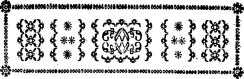 026/026280010200110_2.png