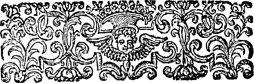 026/026280010400100_0.png