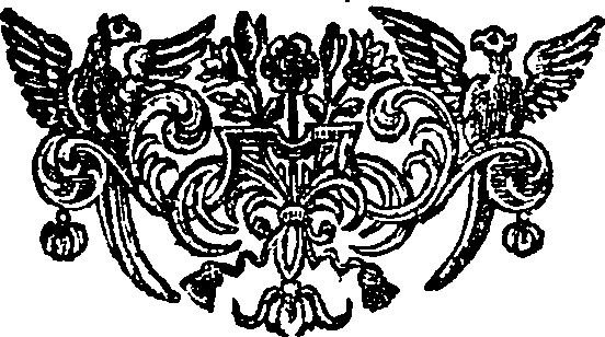 026/026280010403610_0.png