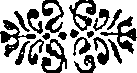 026/026280070000200_0.png