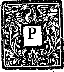 026/026280070000230_0.png