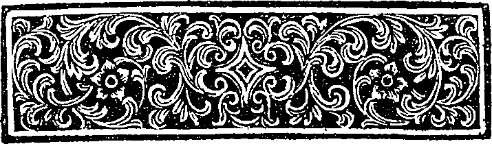 026/026280070000230_1.png