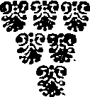 026/026280070000340_0.png