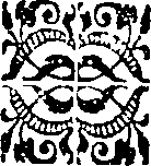 026/026280070000440_0.png