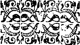 026/026280070000550_0.png