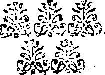 026/026280070000570_0.png