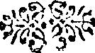 026/026280070000870_0.png