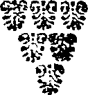 026/026280070000930_0.png