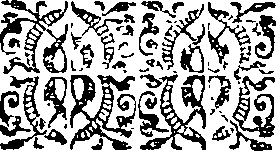 026/026280070000990_0.png