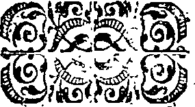 026/026280070001060_0.png