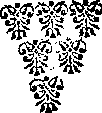 026/026280070001160_0.png