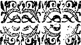 026/026280070001170_0.png