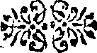 026/026280070001230_0.png