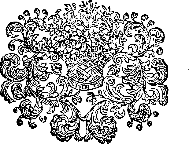 026/026280070001290_0.png