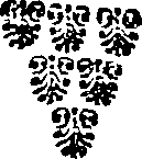 026/026280070001430_0.png