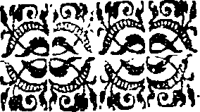 026/026280070001490_0.png
