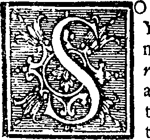 026/026280070001740_0.png