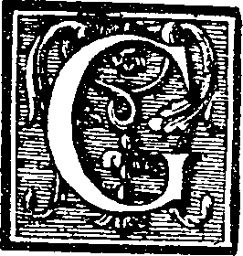 026/026280070002160_0.png