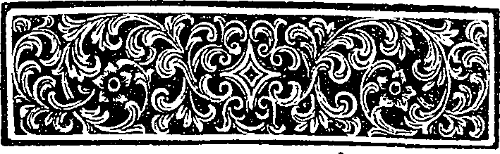 026/026280070002160_1.png