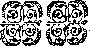 026/026280070003320_0.png