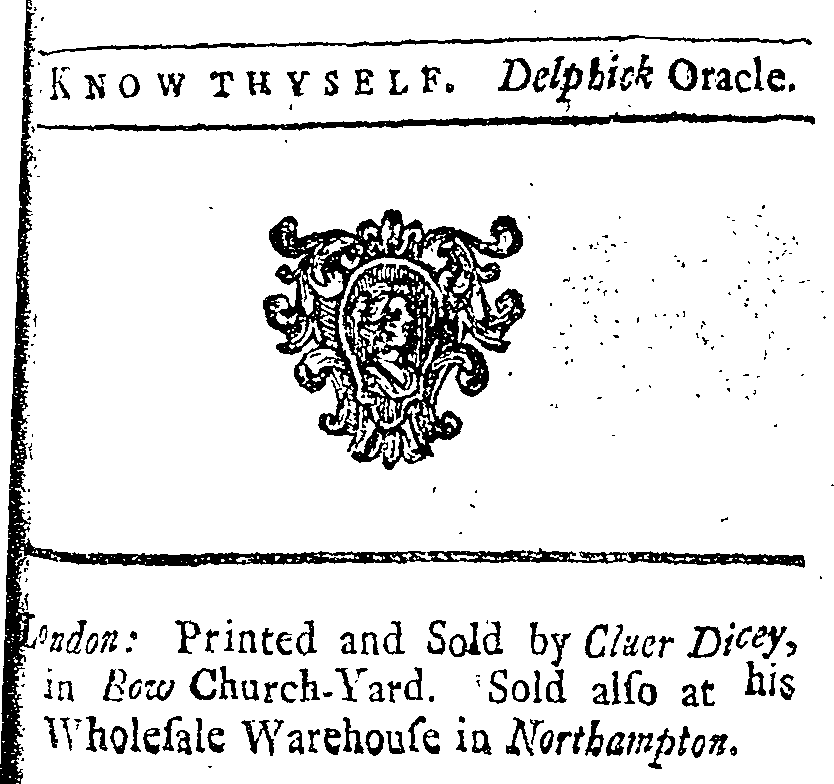 026/026280090000010_0.png