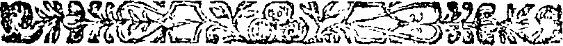 026/026280160000220_0.png