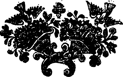 026/026290010000010_0.png