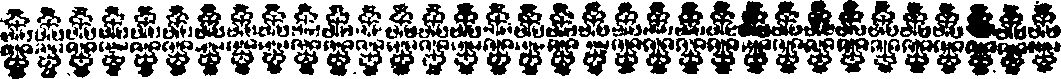 026/026290010000020_2.png