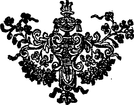 026/026290010000060_0.png
