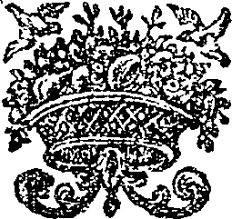 026/026300020000010_0.png